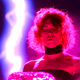 Illustration for article titled R.I.P. Sophie, Grammy-nominated electronic and pop innovator